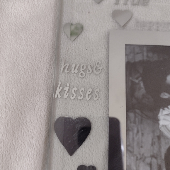 Picture frame - Picture 6 of 10